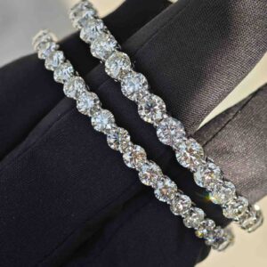 Bangle Diamond - Image 7