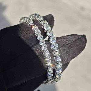 Bangle Diamond - Image 3