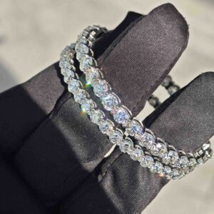 Bangle Diamond - Image 4