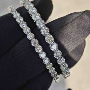 Bangle Diamond - Image 5