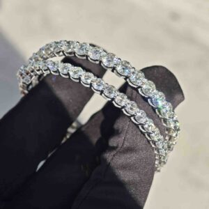 Bangle Diamond - Image 6