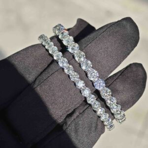 Bangle Diamond - Image 8