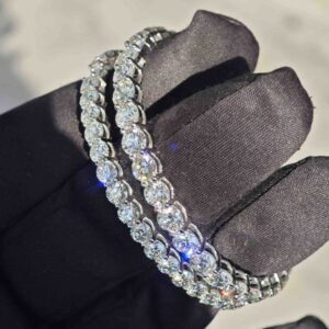 Bangle Diamond - Image 9