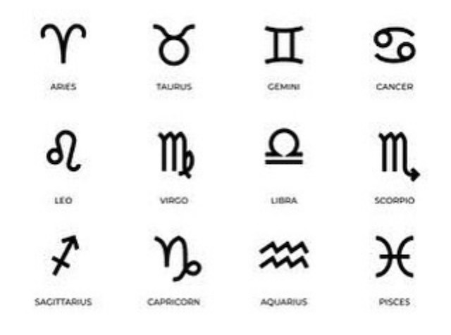 แหวนราศีนพเก้า พลอยแท้เพชรแท้ เสริมมงคลตามราศีเกิด - Image 7